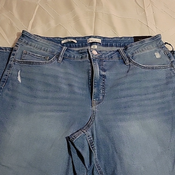 Jeans - Picture 4 of 4